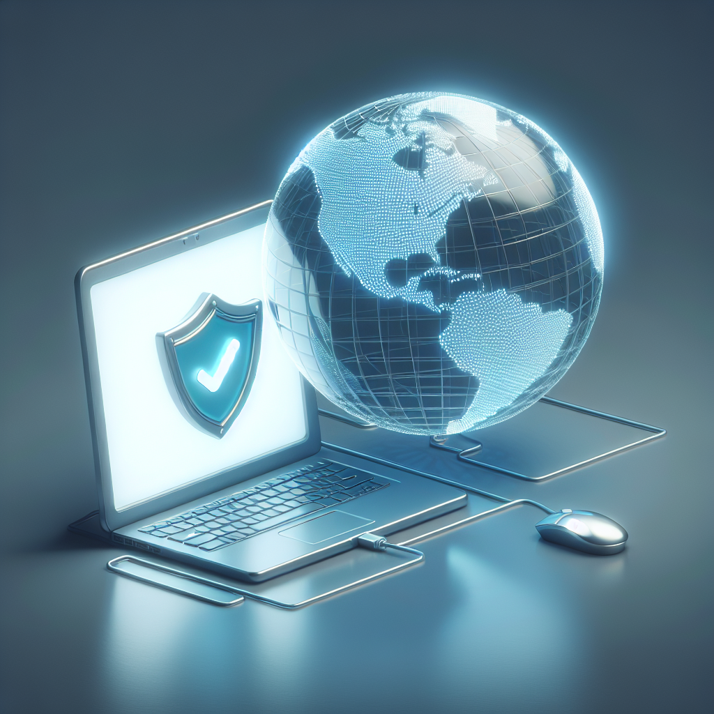 Using VPNs to Safeguard Your Internet Browsing