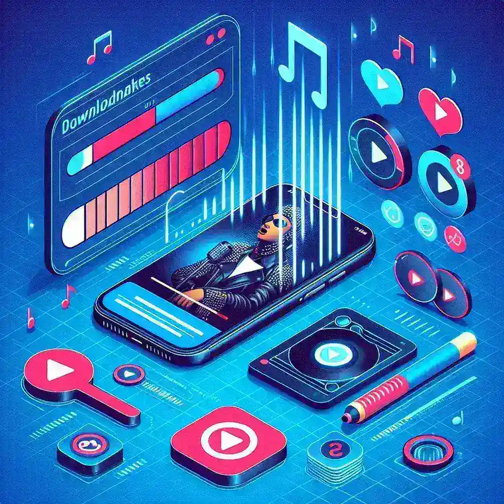 SSS TikTok: The Ultimate Tool for Downloading TikTok Videos Without Watermark