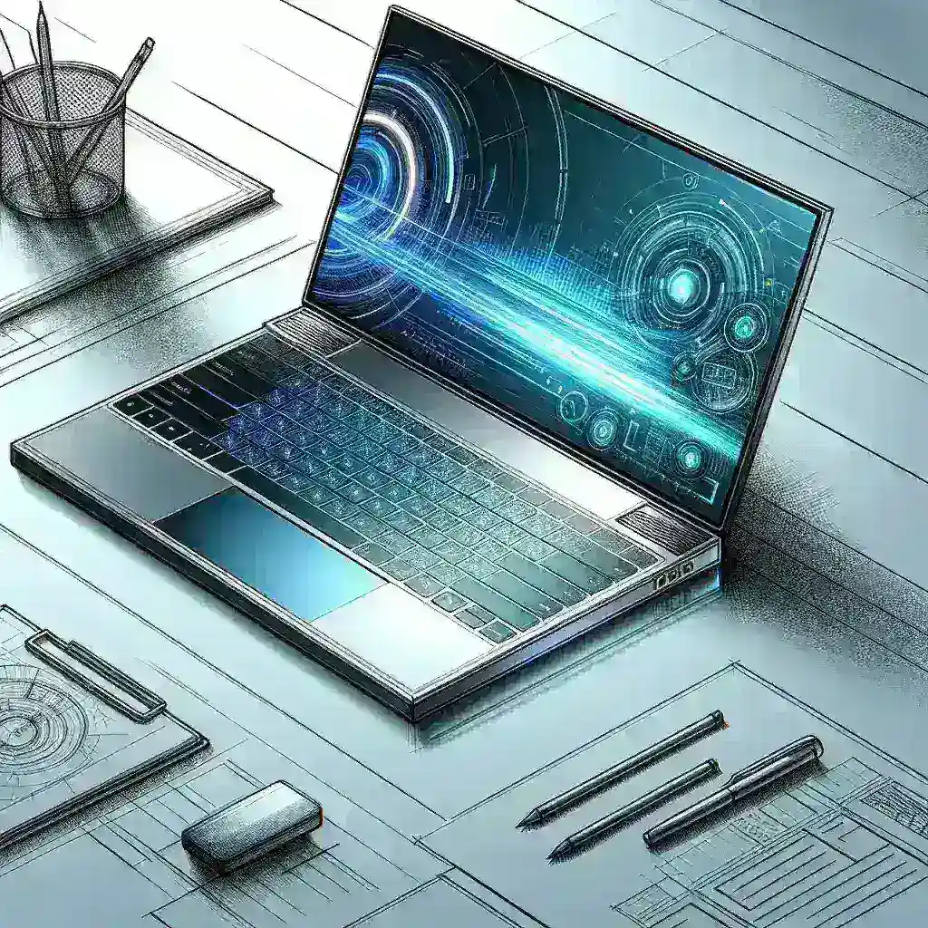MacBook Pro M3 Max Rumored for October Reveal