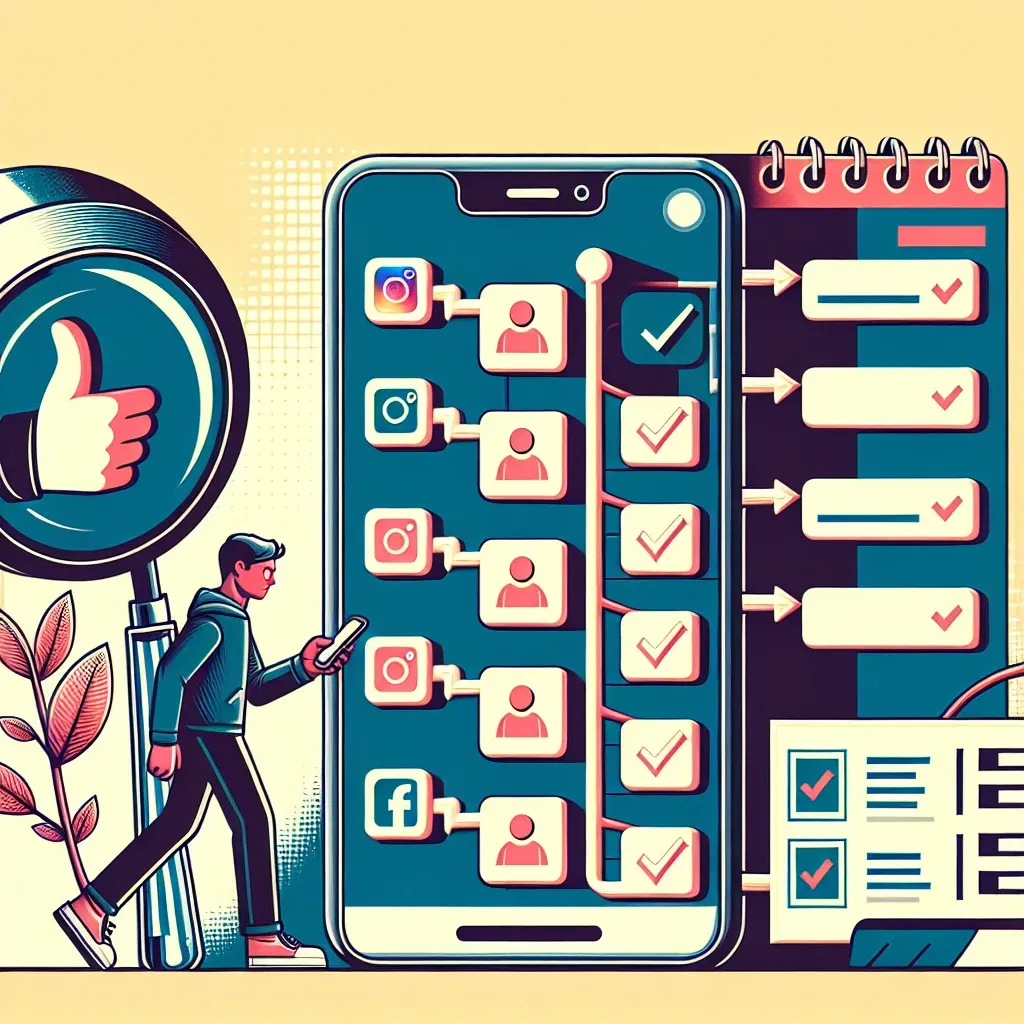 The Complete Guide to Instagram Story Viewers: Everything You Need to Know