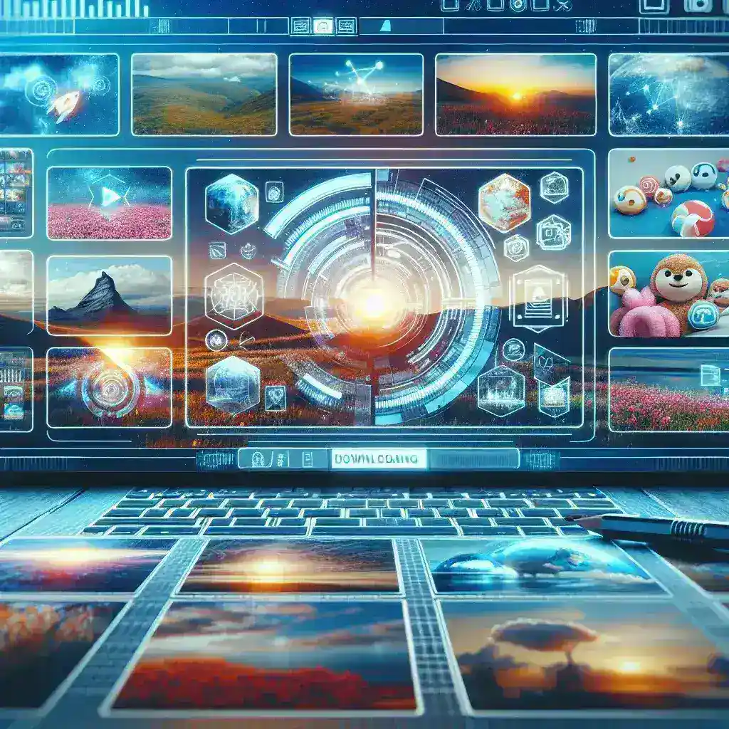 Ultimate Guide to YouTube Video Downloaders: Everything You Need to Know in 2025